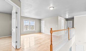 2030 Brook Meadow Dr, Alpharetta, GA 30005