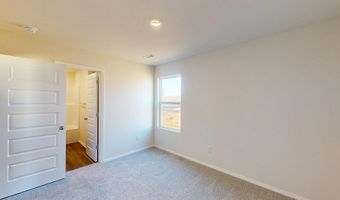6806 SW Memphis Ave, Bentonville, AR 72713
