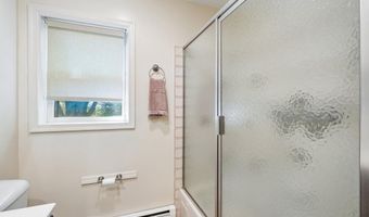 713 ALENE Rd, Ambler, PA 19002
