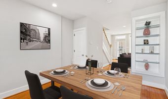 625 GRESHAM Pl NW, Washington, DC 20001