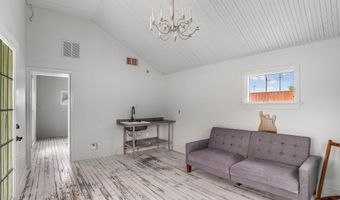 30328 SEAFORD Rd, Laurel, DE 19956