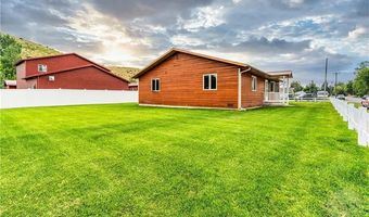 3 Harms, Absarokee, MT 59001