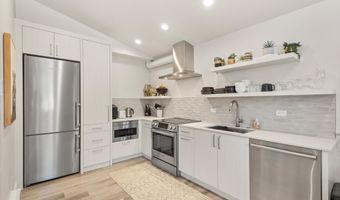 220 W Main St 201, Aspen, CO 81611