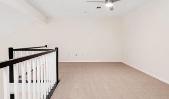 2709 SUMMERVIEW Way #303, Annapolis, MD 21401