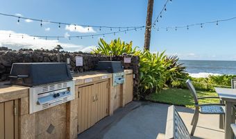 73 N Kihei Rd 602, Kihei, HI 96753