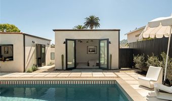 3923 Revere Ave, Los Angeles, CA 90039