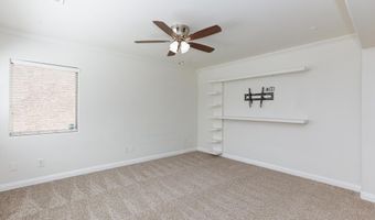 7477 Dune Sunflower Ct, Las Vegas, NV 89139