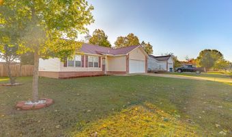 111 Summer Leigh Cv, Bay, AR 72411