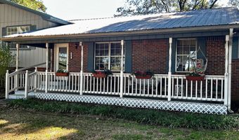 1270 Arlington Rd, Arab, AL 35016