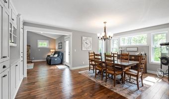 8090 County Road 8 NW, Alexandria, MN 56308