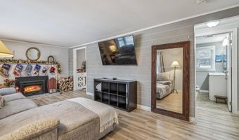 90 Newton Sparta Rd, Andover, NJ 07860