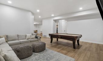 9558 N AVANYU Dr, Cedar Hills, UT 84062