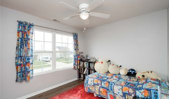 2615 13th St SW, Altoona, IA 50009
