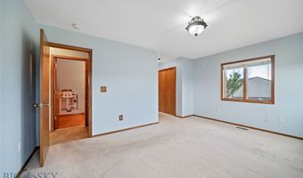 1425 Bluebird Ln, Bozeman, MT 59715