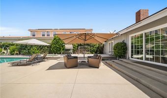 1025 S 2nd Ave, Arcadia, CA 91006