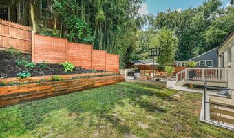 3662 VACATION Ln, Arlington, VA 22207