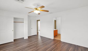 10441 W WINDSOR Ave, Avondale, AZ 85392