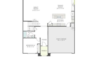 35305 Ponderosa Pl, Fallbrook, CA 92028