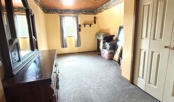 270 Vassar Rd, Altona, NY 12910