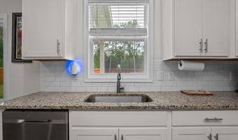 6184 High Top Ln, Aiken, SC 29801
