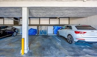 2451 Chicago St 11, San Diego, CA 92110