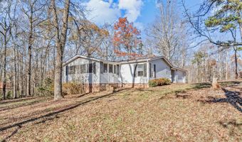 905 853 Adams Duncan, Hull, GA 30646
