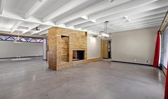 2412 Circle Dr, Bartlesville, OK 74006