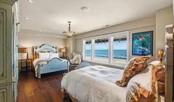797 Las Olas Dr, Aptos, CA 95003