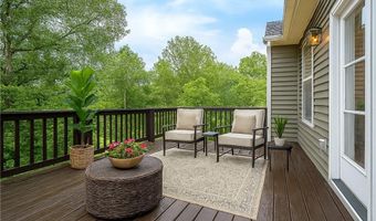 125 Grey Fox Trl, Advance, NC 27006