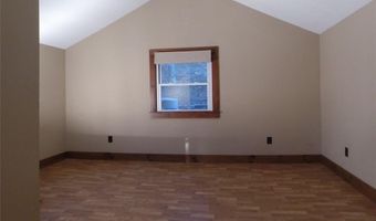 251 Candlewood Lake Rd A, Brookfield, CT 06804