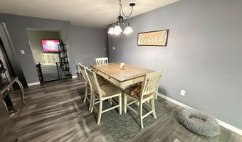 1604 Allison Blvd, Auburn, IN 46706