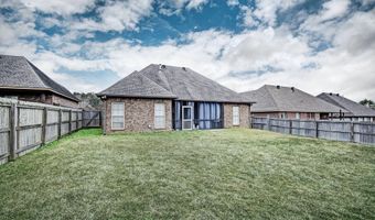 217 Stonebridge Blvd, Brandon, MS 39042