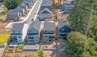 19072 SW NORTHRIDGE Ct, Beaverton, OR 97007