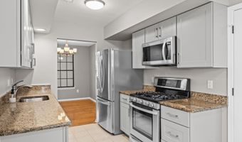 117 BELOIT Ave, Audubon, NJ 08106