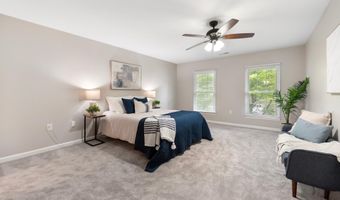 6303 GABRIEL St, Bowie, MD 20720
