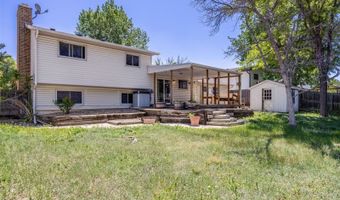 359 S 25th Ave, Brighton, CO 80601