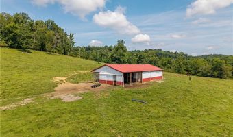 185 Dutch Glory Rd, Amity, PA 15311