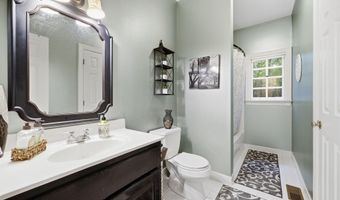 13136 BLANTON Rd, Ashland, VA 23005