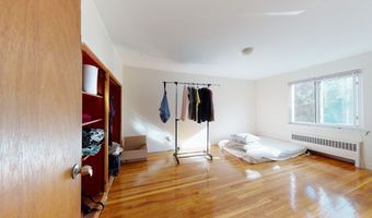 275 Corey Rd 2, Boston, MA 02135