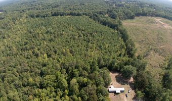 Cr 816, Blue Mountain, MS 38610