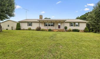 187 Burns Ln, Benton, TN 37307