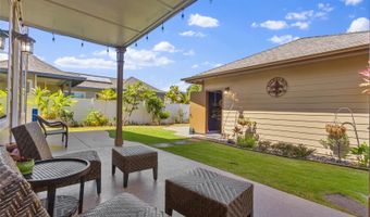 91-1013 Waiinu St, Ewa Beach, HI 96706