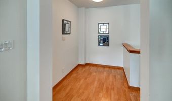 5205 Aspen Way, Madison, WI 53718