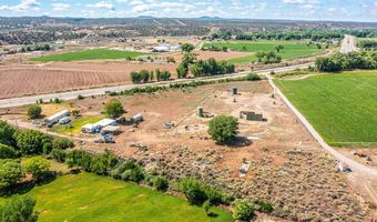 16923 US 550, Aztec, NM 87410