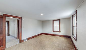 2248 East Ave, Akron, OH 44314