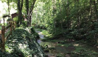 275 W Pines Rd, Afton, TN 37616