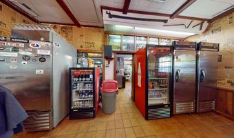 15303 Midland Trl, Ansted, WV 25812