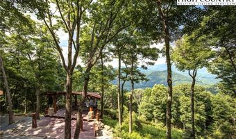 Tbd Eagles Nest Trail, Banner Elk, NC 28604