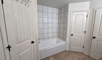 2602 W Lea St, Carlsbad, NM 88220