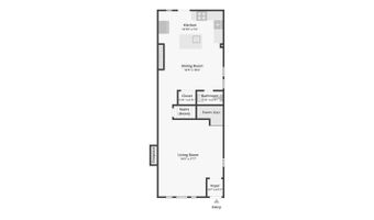 605 RICHWOOD Ave, Baltimore, MD 21212
